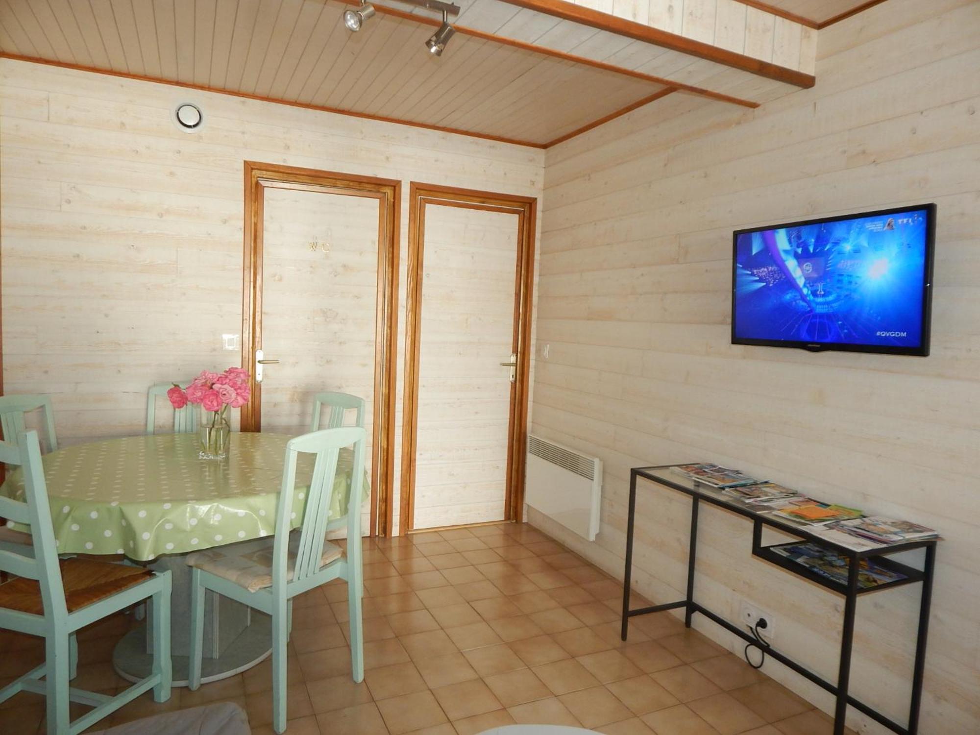 St Malo Maison Avec Jardin Proche Gare Plage Intramuros Chien Admis Parking Gratuit Saint-Malo Exterior foto